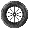 Michelin COMMA.III CRUIS 90/90-21TL/TT 54 H – Image 4