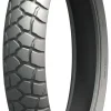 Michelin ANAKEE ADVENTUR 90/90 R21 54 V Front