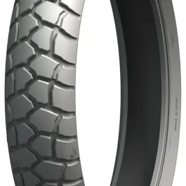 Michelin ANAKEE ADVENTUR 90/90 R21 54 V Front
