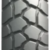 Michelin ANAKEE ADVENTUR 90/90 R21 54 V Front – Image 3