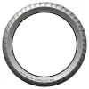 Michelin ANAKEE ADVENTUR 90/90 R21 54 V Front – Image 4