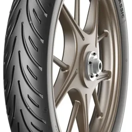 Michelin ROAD CLASSIC F 90/90 R18 51 H
