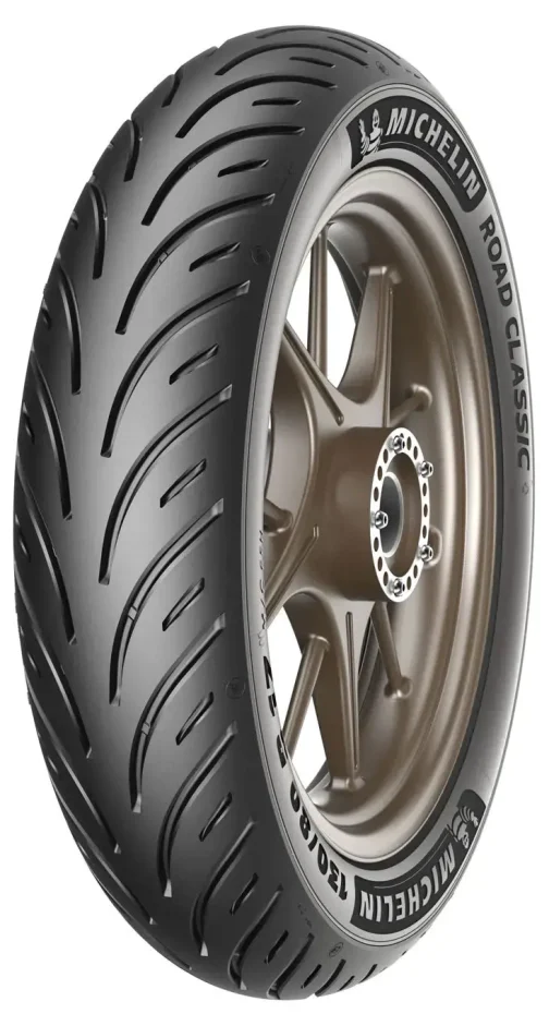 Michelin ROAD CLASSIC R 130/80 R18 66 V
