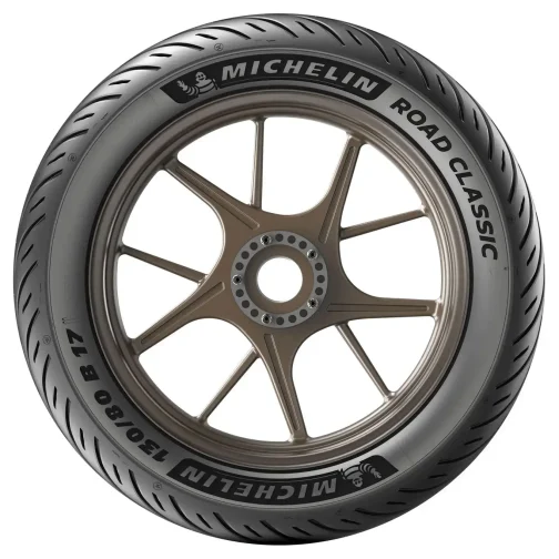 Michelin ROAD CLASSIC R 130/80 R17 65 H – Image 4