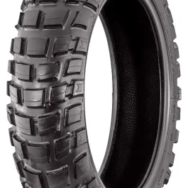 Michelin ANAKEE WILD 150/70 R17 69 R M/C Rear