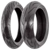 Michelin PILOT POWER 2CT 180/55 R17 (73 W)  M/C  Rear – Image 4