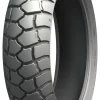 Michelin ANAKEE ADVENTUR 130/80 R17 65 H Rear