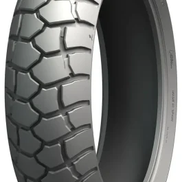 Michelin ANAKEE ADVENTUR 130/80 R17 65 H Rear