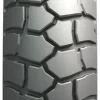 Michelin ANAKEE ADVENTUR 130/80 R17 65 H Rear – Image 3