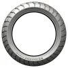 Michelin ANAKEE ADVENTUR 130/80 R17 65 H Rear – Image 4