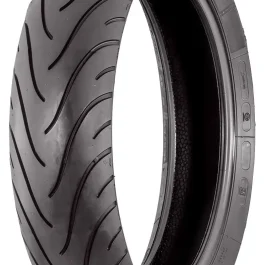 Michelin PILOT STREET 140/70 R17 66 H  M/C  Rear