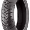 Michelin ANAKEE 3 170/60 R17 72 V  M/C  Rear