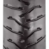 Michelin ANAKEE 3 170/60 R17 72 V  M/C  Rear – Image 3