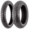 Michelin ANAKEE 3 170/60 R17 72 V  M/C  Rear – Image 4