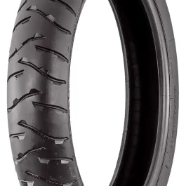 Michelin ANAKEE 3 90/90-21TL/TT. 54 V