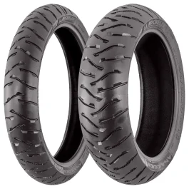 Michelin ANAKEE 3 C 150/70 R17 69 V  Rear