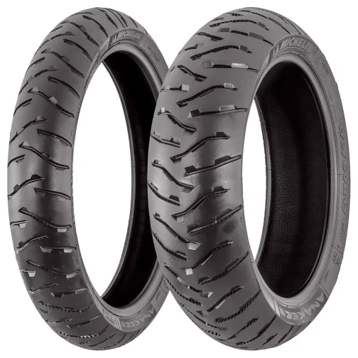 Michelin ANAKEE 3 C 150/70 R17 69 V  Rear
