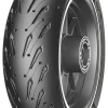 Michelin ROAD 5 TRAIL 150/70 R17 69 V