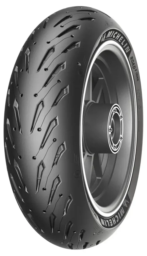 Michelin ROAD 5 TRAIL 150/70 R17 69 V