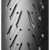 Michelin ROAD 5 TRAIL 150/70 R17 69 V – Image 3