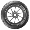 Michelin ROAD 5 TRAIL 150/70 R17 69 V – Image 4