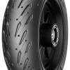 Michelin ROAD 5 190/55 R17 75 (W)