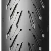 Michelin ROAD 5 190/55 R17 75 (W) – Image 3