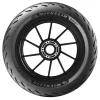 Michelin ROAD 5 190/55 R17 75 (W) – Image 4