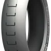 Michelin POW.SUPERMOTO C 160/60 R17