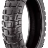 Michelin ANAKEE WILD 150/70 R18 70 R