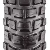 Michelin ANAKEE WILD 150/70 R18 70 R – Image 3