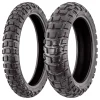 Michelin ANAKEE WILD 150/70 R18 70 R – Image 4
