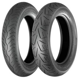 Bridgestone H 50 R UM* 130/90B16TLRF 73 H