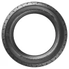 Bridgestone H 50 R UM* 150/80 R16 77 H  Harley – Image 4