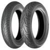 Bridgestone H 50 R 180/70 R16 77 H