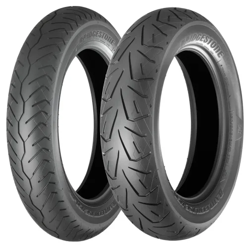 Bridgestone H 50 R 180/70 R16 77 H