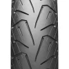Bridgestone H 50 R 180/70 R16 77 H – Image 2