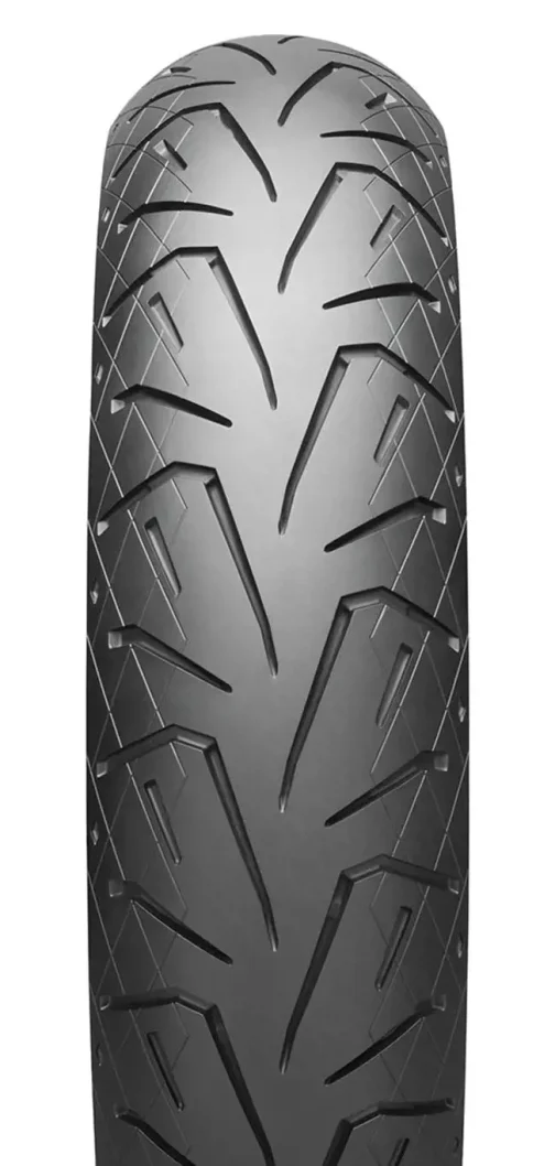 Bridgestone H 50 R 180/70 R16 77 H – Image 2