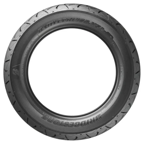 Bridgestone H 50 R 180/70 R16 77 H – Image 3