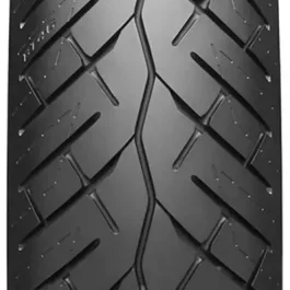 Bridgestone BT 46 R 140/70 R17 66 H
