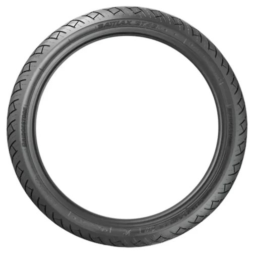 Bridgestone BT 46 R 150/70 R17 69 H – Image 4