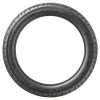 Bridgestone BT 46 F 90/90 R18 51 H