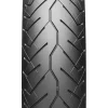Bridgestone H 50 F UM* 80/90 R21 54 H – Image 3