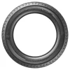 Bridgestone H 50 F UM* 80/90 R21 54 H – Image 4