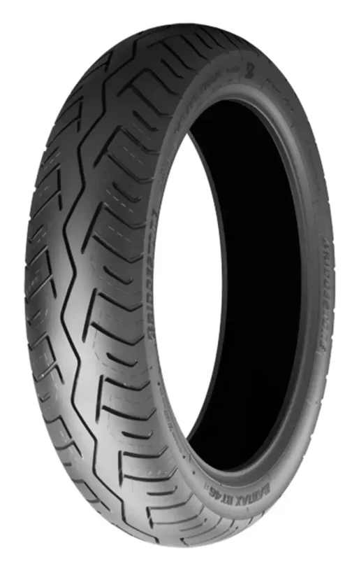 Bridgestone BT 46 R 130/80 R18 66 V
