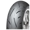 Dunlop ROADSPORT 2 200/55 R17 (78 W) Rear