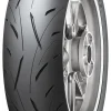 Dunlop ROADSPORT 2 200/55 R17 (78 W) Rear – Image 3