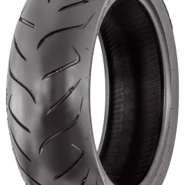 Dunlop ROA.SPMAX.II TH 190/50ZR17TL 73 W