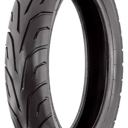 Dunlop ARROW.STREETSM. 130/80 R17 65 H  M/C  Rear