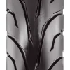 Dunlop ARROW.STREETSM. 150/70 R17 69 V  M/C  Rear – Image 3